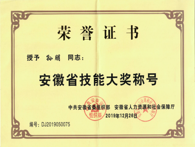 孙朋-证书照1_副本