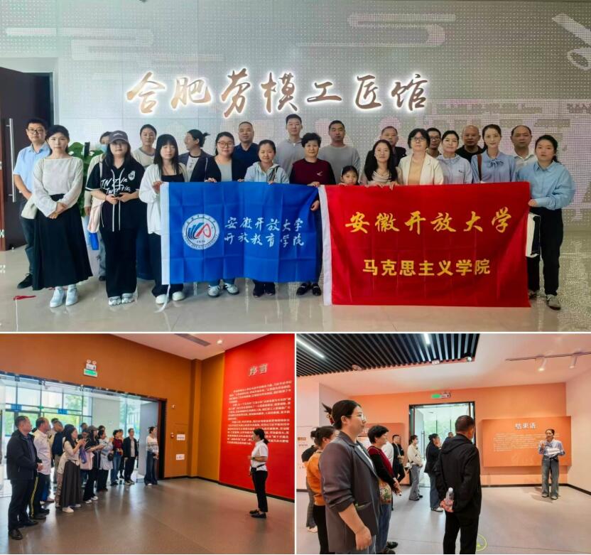 4dd193ac-79ea-46c2-827b-eb05b47dc181