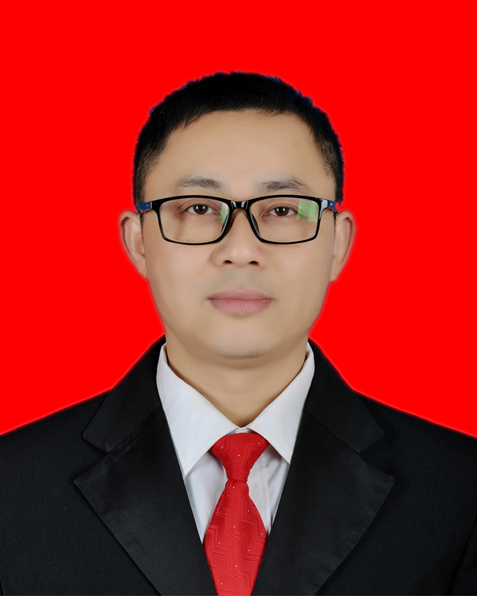 张李华