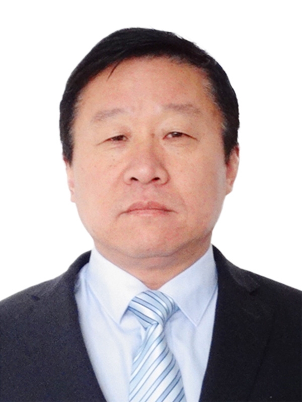 微信图片_20250901094015