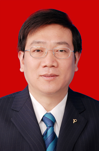 杨杰标准照片 杨杰标准照片