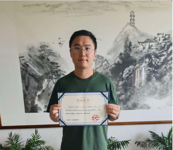 微信图片_20260805090530_1134_29